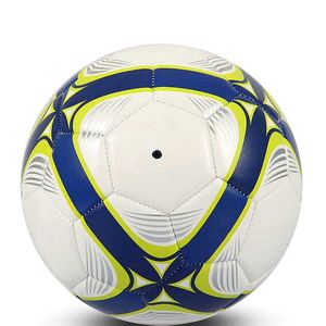 Custom Neon Green Futsal <b>Ball</b> Official Match <b>Training</b> <b>Ball</b> Durable Machine Stitched Indoor Football Sports Equipment - Product Image 3