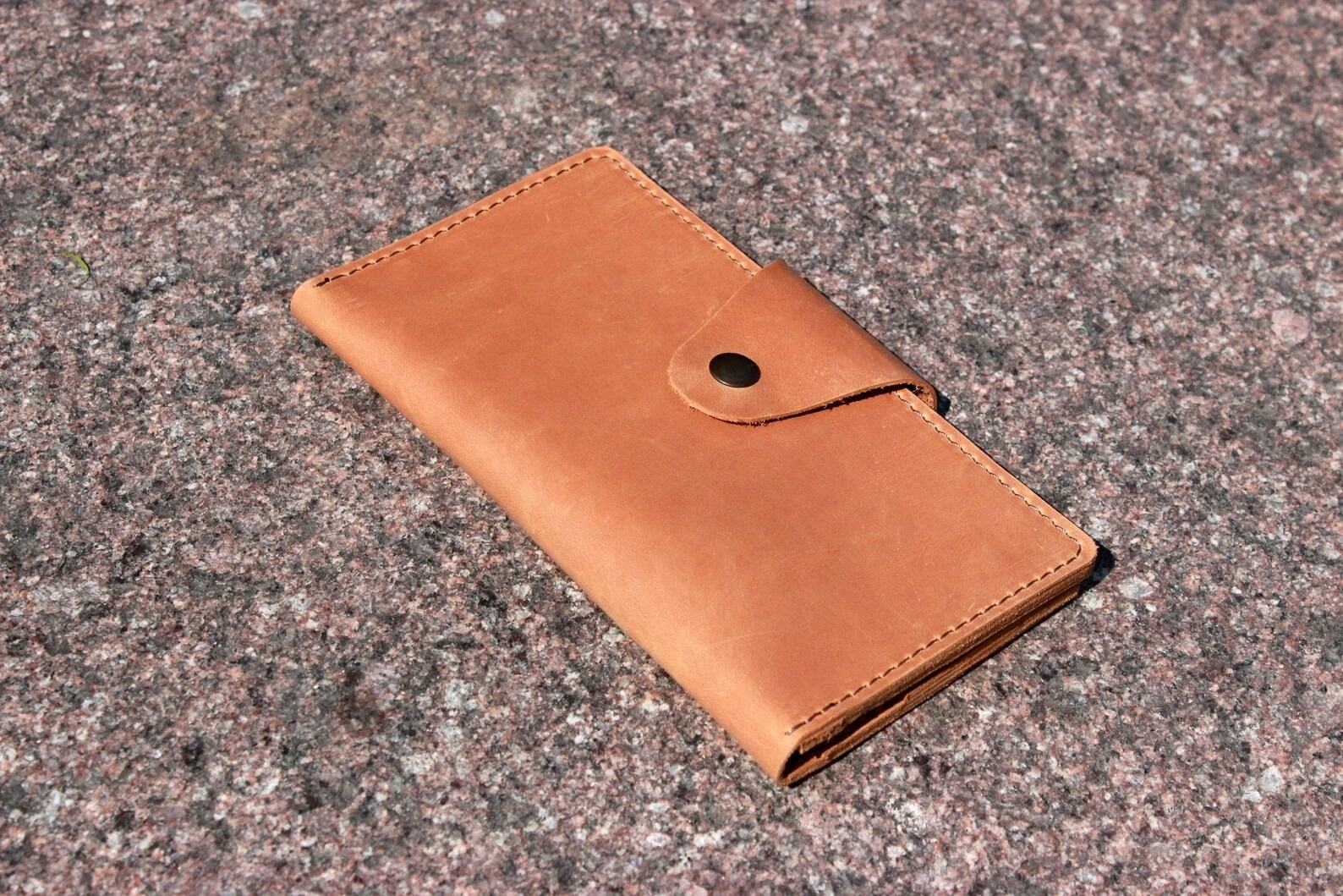 긴 가죽 여성용 개인 지갑 선물 그녀의 긴 미니멀리스트 가죽 카드 사용자 정의 생일 LSW-0085| Alibaba.com