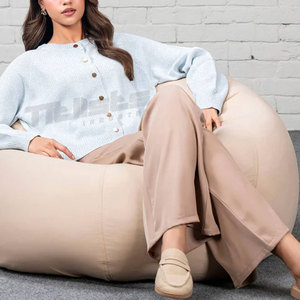 Vêtements d'extérieur en tricot confortables avec une sensation agréable pour toutes les occasions, cardigans pour femmes, vêtements de qualité, cardigans pour femmes - Product Image 5