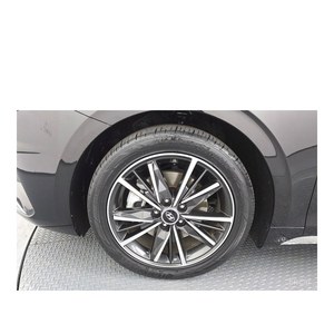 ฮุนได แกรนด์ดูร์ ปี 2020 เกียร์อัตโนมัติ 2.5 ลิตร ระยะทาง 69,486 กม. พวงมาลัยซ้าย เบาะหนัง กล้องมองหลัง - Product Image 5