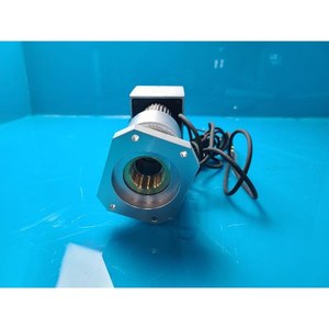 Thermo Fisher Scientific FEI DB835 Ventana Óptica 1, Ventana de Cámara Óptica, Usado como está, Pieza de Equipo Semiconductores Legado - Product Image 6