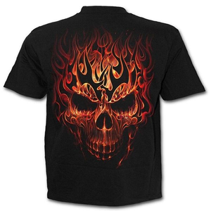 Camisetas Vintage Personalizadas para Hombre, Impresión Digital de Alta Calidad, Diseños Personalizados, Tejido de Algodón 100% - Product Image 3