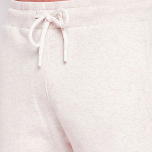 Casual <b>Men</b> Sweatsuit Set For Home And Outdoor Use With Soft Touch Material And Relaxed Comfort - Product Image 6