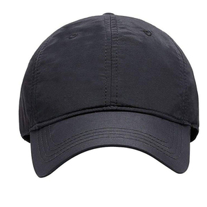 Custom Retro Adjustable Baseball <b>Caps</b> Multi-Style Plain Sports Truckers <b>Hats</b> for Men Women Hand Embroidered Bulk - Product Image 4