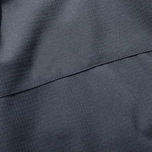 Nouvelle veste coupe-vent classique pour homme, de qualité supérieure, respirante, décontractée, à capuche, pour l'extérieur - Product Image 4