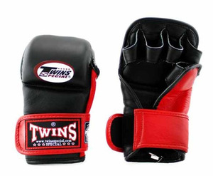 Boxing <b>Gloves</b> for Adults with Reinforced Wrist Support Protective Training <b>Gloves</b> for Gym Fitness Sparring and Heavy Bag Work - Product Image 1