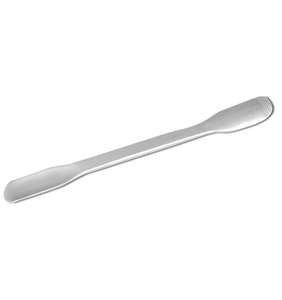 Instrumentos Quirúrgicos de la Mejor Calidad 2024, Ortopédicos, de Acero Inoxidable, Murphy Lane Bone Skid, Longitud 12 Pulgadas, de Dentavex - Product Image 1