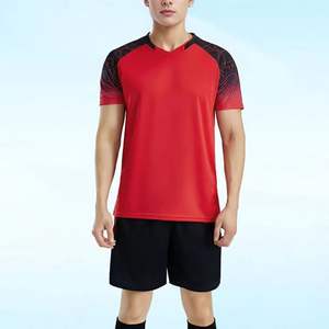 Logotipo para Adultos, 100% Poliéster, Casual, 300 Gramos, Impresión por Sublimación, Transpirable, con Patrón - Product Image 4