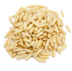 Pignons de pin biologiques de haute qualité, vente chaude, qualité export, prix moins cher, pignons de pin crus et transformés - Product Image 5