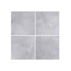 Carrelage décoratif en porcelaine Cotto collection 300x300 mm pour murs et sols, design moderne rustique, finition durable - Product Image 3