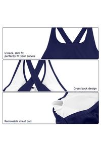 High Quality One Piece Swimwear Womens Stylish Summer Beach <b>Bathing</b> Suit Professional Supplier Wholesale - Product Image 5
