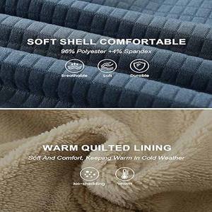 Sudaderas con capucha básicas personalizables con LOGO para hombre, estilo oversize con hombros caídos, tipo jersey, lisas, subidas por Dress Sports - Product Image 6