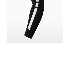 Custom Print Logo Unisex Sports Cycling Gaming Protection <b>Compression</b> <b>Arm</b> <b>Sleeves</b> - Product Image 3