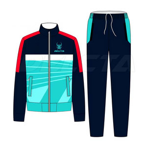 Fabricant de premier plan d'uniformes de football pour jeunes, uniformes d'équipe de football de qualité supérieure, design personnalisé - Product Image 5