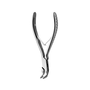 Rongeur osseux chirurgical de haute qualité pour l'orthopédie et la neurochirurgie - Product Image 3