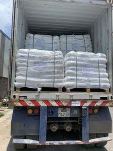 Estearato de Zinc de Vietnam, Estabilizador de PVC, Masterbatch, Agente Auxiliar Químico para Plástico, Pintura, Caucho, Lubricante - Product Image 6