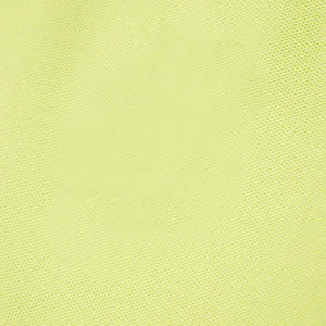 Chemises polo respirantes grande taille, dernier design, nouvelle arrivée, style streetwear, chemises polo à manches courtes pour hommes - Product Image 5