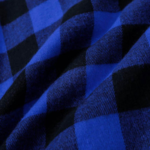 Camisas para Hombre de Tela Suave, Diseño Clásico, para Largas Jornadas de Trabajo y Comodidad Diaria - Product Image 6