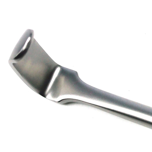 Retractores Quirúrgicos en Forma de L, Instrumentos Médicos de Plástico, Herramienta de Retracción de Tejidos de Alta Calidad y Precisión - Product Image 4