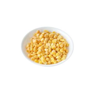 Fabricante de Batata Congelada IQF de Primera Calidad, Vietnam, OEM, Marca Privada, Venta al por Mayor, Exportación, Proveedor, Fábrica - Product Image 1
