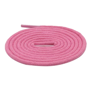 Cordones duraderos extra largos para botas altas Opciones de venta al por mayor personalizadas de alta calidad - Product Image 3