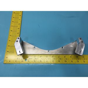 AMAT 0010-10141 ASSY 8-SLOT WPS WAFER POSITION - Equipo y piezas de semiconductores de confianza globales de la marca Trusted Global Legacy - Product Image 5