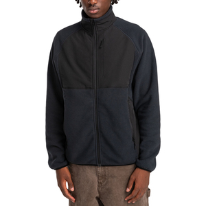 Lightweight Windbreaker <b>Jacket</b> <b>Men</b> Waterproof Outdoor <b>Running</b> Sports Wholesale Manufacturer Breathable Windproof Custom <b>Jacket</b> - Product Image 5