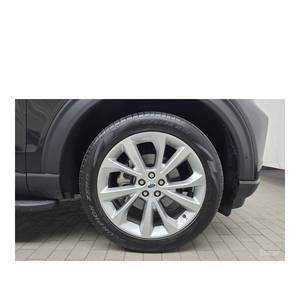 Ford Explorer 3.0 Platinum 4WD Décembre 2021 13 698 km Norme d'émission Euro V Boîte de vitesses automatique Sièges en cuir Volant à gauche - Product Image 5