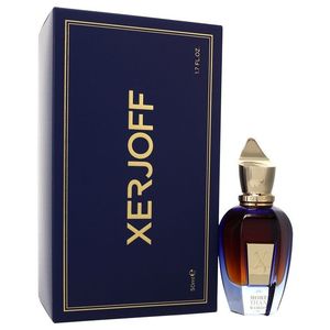 Eau de parfum unisexe en vaporisateur More Than Words by - Product Image 1