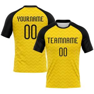 Uniformes de Voleibol Personalizados al por Mayor, Conjunto de Camiseta y Pantalones Cortos, Fabricante de Ropa Deportiva Personalizada para Equipos, Pedidos al por Mayor - Product Image 2