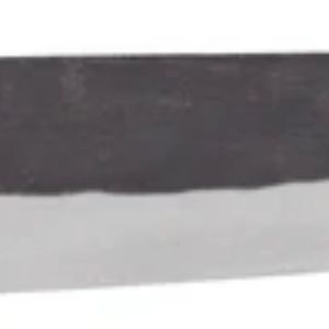 Cuchillos de Chef de Alto Rendimiento, Hoja de Acero Inoxidable Afilada para Cortar, Rebanar y Picar Carne, Pescado, Verduras y Frutas - Product Image 6
