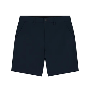 Shorts de Baño para Hombre, Diseño Único, Personalizados, Casuales, Sólidos, Antiarrugas, Transpirables, Impermeables, Servicio OEM, MOQ Bajo - Product Image 6