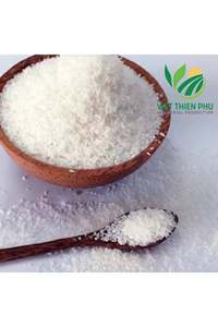 มะพร้าวอบแห้งเกรดพรีเมียมสีขาวละเอียด 100% มะพร้าวสด อายุการเก็บรักษา 24 เดือน จำหน่ายแบบขายส่ง B2B สำหรับการแปรรูปอาหาร - Product Image 6