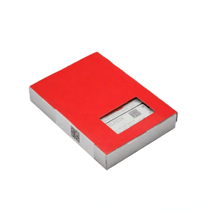 Vendeur Or EL6224 PLC Neuf Original Disponible Immédiatement Écran Tactile HMI - Product Image 1