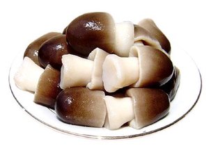 Champignons en conserve de qualité supérieure en saumure, origine Vietnam, qualité alimentaire, vente en gros, export, fournisseur OEM, marque privée - Product Image 6