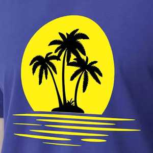 Nouveau t-shirt décontracté pour jeunes garçons et hommes, 100% coton, durable et raisonnablement prixé, fabrication directe du Pakistan. - Product Image 6