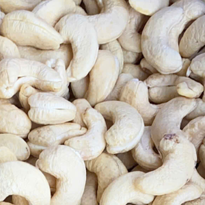 Oferta Especial 2023: Nueces de Anacardo Crudas WW180, WW240, WW320, LP Vietnam, Listas para Enviar - Product Image 1