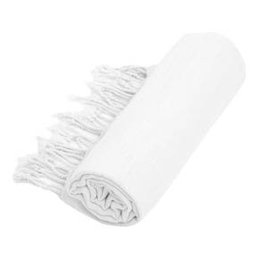 Serviette de plage turque anti-sable de luxe brodée, ensembles de serviettes de bain personnalisées, vente en gros, Pestemal 100% coton, séchage rapide, écologique - Product Image 2