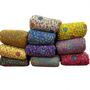 Elegant Fendy Warp Knitted Embroidered <b>Fabric</b> Floral Beads <b>Sequin</b> Work Downproof Breathable Anti-static Girls Accessories - Product Image 1