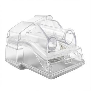 Nuovi arrivi Cpap Automatico Para Apnea De <span class=keywords><strong>Sueno</strong></span> Con umidificado Con il miglior prezzo - Product Image 2