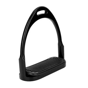 Estribos de Acero Inoxidable de Alta Calidad, Personalizados, Venta Directa de Fábrica, Novedad 2026 - Product Image 6