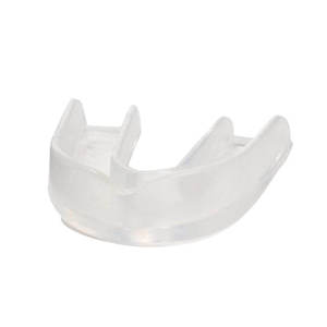 2026 High Quality Wholesale <b>Boxing</b> Mouth Guard with EVA Material Lightweight & Eco-Friendly Design for Premium Protection - Product Image 1