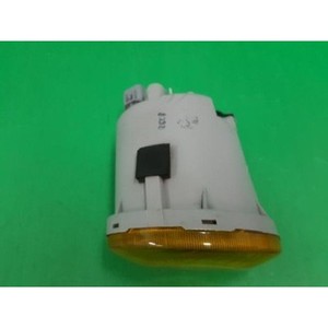 Luz Antiniebla Derecha Usada para Grandeur/Azera 9220239001 - Product Image 3