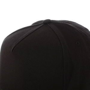 Gorras Deportivas Personalizadas con Logotipo Impreso, Fabricante de Gorras Ligeras para Equipos, Exportación OEM de Pakistán - Product Image 5