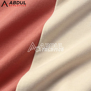 Sudaderas con Capucha para Hombre de Uso Diario, Diseñadas para un Estilo Casual con Tela Suave, Corte Moderno y Calidad Duradera - Product Image 6