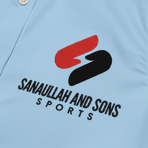 <b>Men</b> Business Office Shirt Long Sleeve Cotton Blend Slim Fit Formal <b>Dress</b> Shirt Comfortable Breathable Bulk Supply OEM Service - Product Image 6