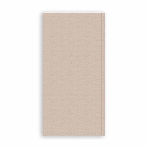 Serviettes de cuisine de qualité export, couleur unie, séchage rapide, super absorbantes, personnalisées, fabriquées en Inde - Product Image 2