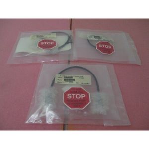 สายรัดเซ็นเซอร์ชัตเทิล AMAT 0140-00096 - อุปกรณ์และอะไหล่เซมิคอนดักเตอร์ระดับโลกที่เชื่อถือได้ - Product Image 2