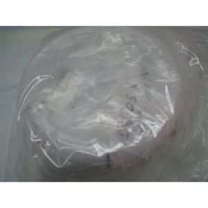 ชุดอุปกรณ์ NEW AMAT 0240-19130, Cleancup, REFLEXION - อุปกรณ์และอะไหล่เซมิคอนดักเตอร์ระดับโลกที่เชื่อถือได้ - Product Image 6