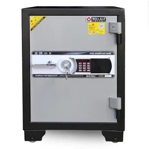Home Safe Suppliers - buy a mini safe welko with a special number lock - Luxurious Electronic Safes Manufacturers & Suppliers